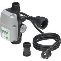 Pontec PondoSwitch Water pressure switch 230 V / AC