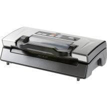 DOMO DO336L DO336L Vacuumizer hinged, corded