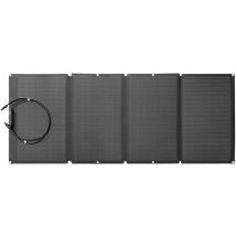 ECOFLOW 160w Solar Panel 663089 Solar charger 160 W
