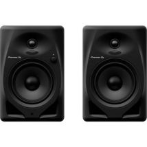 Pioneer DJ DM-50D Active monitor 5 inch 25 W 2 pc(s)