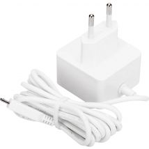 Raspberry Pi® RPI-12.5 USB-MB Mains PSU (fixed voltage) Compatible with (development kits): Raspberry Pi® Max. output current 2500 mA 1 x USB 2.0 connector