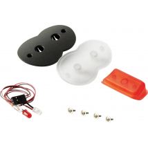 Reely RE-7453164 Spare part LED lighting