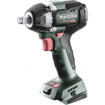 Metabo SSW 18 LT 300 BL 602398840 Cordless impact driver 300 Nm 18 V w/o battery