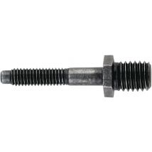 Metabo 626929000 Threaded bolt 1 pc(s)