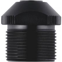 Metabo 626937000 Nozzle 1 pc(s)