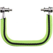 Metabo 628967000 Trolley DS fuse clip for power tools up to 4kg 1 pc(s)