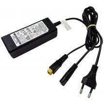 Reely Charger Suitable for: GPS RY-BT600 Bait Boat 1 pc(s)