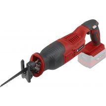 TOOLCRAFT Recipro saw TO-7453617 brushless, w/o battery 20 V