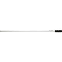 Stahlwille 1822 18220003 Removal kit