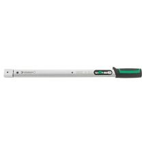 Stahlwille 730/30 QUICK 50184030 Torque wrench Calibrated to (ISO standards) 60 - 300 Nm
