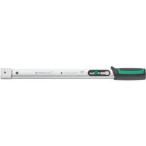 Stahlwille 730A/20 QUICK 50584020 Torque wrench Calibrated to (ISO standards) 40 - 200 Nm
