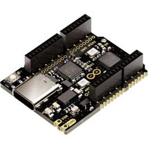 Arduino ABX00062 Board UNO Mini Limited Edition Core ATMega328