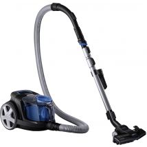 Philips Home FC9331/09 Bagless vacuum cleaner 900 W