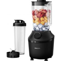 Philips Home HR2041/41 Blender 450 W Black