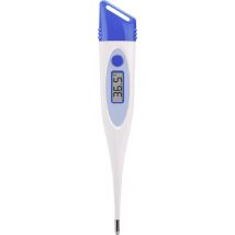 Scala SC 1080, Veterinaer Fever thermometer