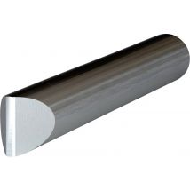 Weller WLTCH4IR30 Soldering tip Chisel-shaped Tip size 4 mm Content 3 pc(s)