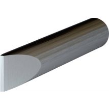 Weller WLTS4IR30 Soldering tip Tip size 4 mm Content 3 pc(s)