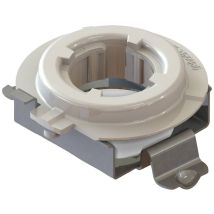 Philips Automotive Car bulb holder 11178X2 Base PX26d Type (car light bulbs) H7