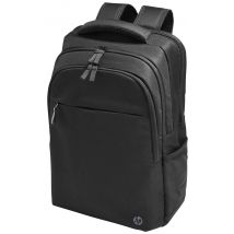 HP Laptop backpack Renew Business Suitable for up to: 43,9 cm (17,3) Black