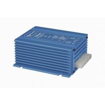 Victron Energy Converter Orion 12/24-8 - 24 V
