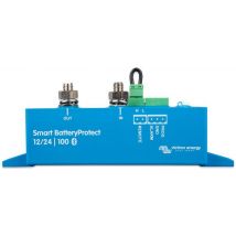 Victron Energy Smart Battery Protect 12/24V-100A BPR110022000 Battery isolator