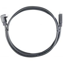 Victron Energy ASS030531250 VE.Direct Cable 5m