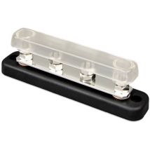 Victron Energy Bus bar VBB115040020 Mounting plate