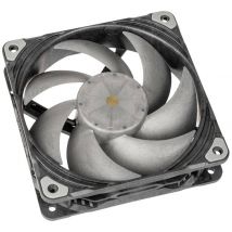 Phanteks PH-F120T30_BG PC fan (W x H x D) 120 x 120 x 30 mm