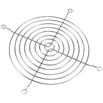 Kolink FGR-140S PC fan grille