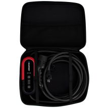 Blaupunkt P1PM2T2 Mobile charging station Type 2 16 A 3.7 kW