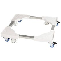 Xavax 00110233 Dolly