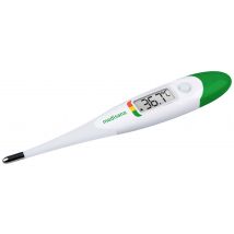 Medisana TM 705 Fever thermometer