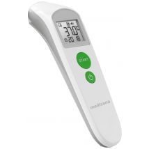 Medisana TM 760 Fever thermometer