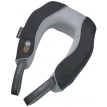 Medisana NM 868 Neck massager 7 W Grey