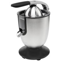 Princess Juicer Champion Pro 300 W Stainless steel