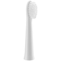 Panasonic WEW0972W503 Electric toothbrush brush attachments 2 pc(s) White
