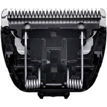 Panasonic WER9521 Foil head 1 pc(s)