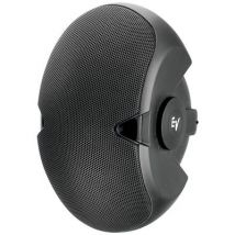 Electro Voice EVID 4.2 Outdoor speaker Black 1 Pair