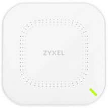 ZyXEL Wi-Fi repeater NWA50AX-EU0102F NWA50AX-EU0102F 1.75 GBit/s