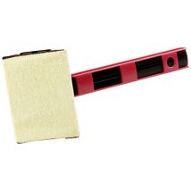 HP Autozubehoer 71351 Innen Telescopic window cleaner 1 pc(s) (L x W x H) 24 x 10.5 x 2.8 cm