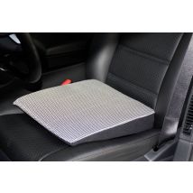 HP Autozubehoer 19036 Wedge pillow 35 cm x 38 cm x 8.5 cm