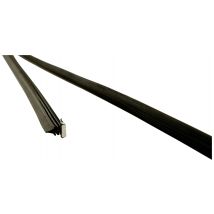 HP Autozubehoer Wiper blades 710 mm