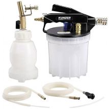 Kunzer 7BEG02 Kunzer 7BEG02 N/A