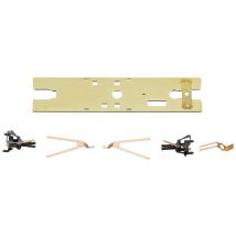 Maerklin 072023 H0 Close coupling live 1 pc(s)