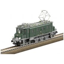TRIX H0 25360 H0 E-Loc AE 3/6 I of SBB