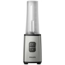Philips Home Daily Collection Minimixer Blender 350 W
