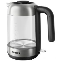 Philips Home Series 5000 Kettle Stainless steel Capacity: 1.7 l