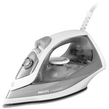 Philips Home Philips Steam iron Grey