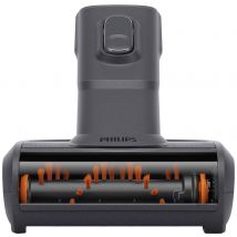 Philips SpeedPro FC8079/01 Mini turbo nozzle