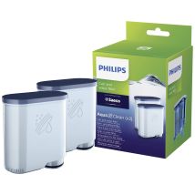 Philips Home CA6903/22 AquaClean Water filter 2 pc(s)